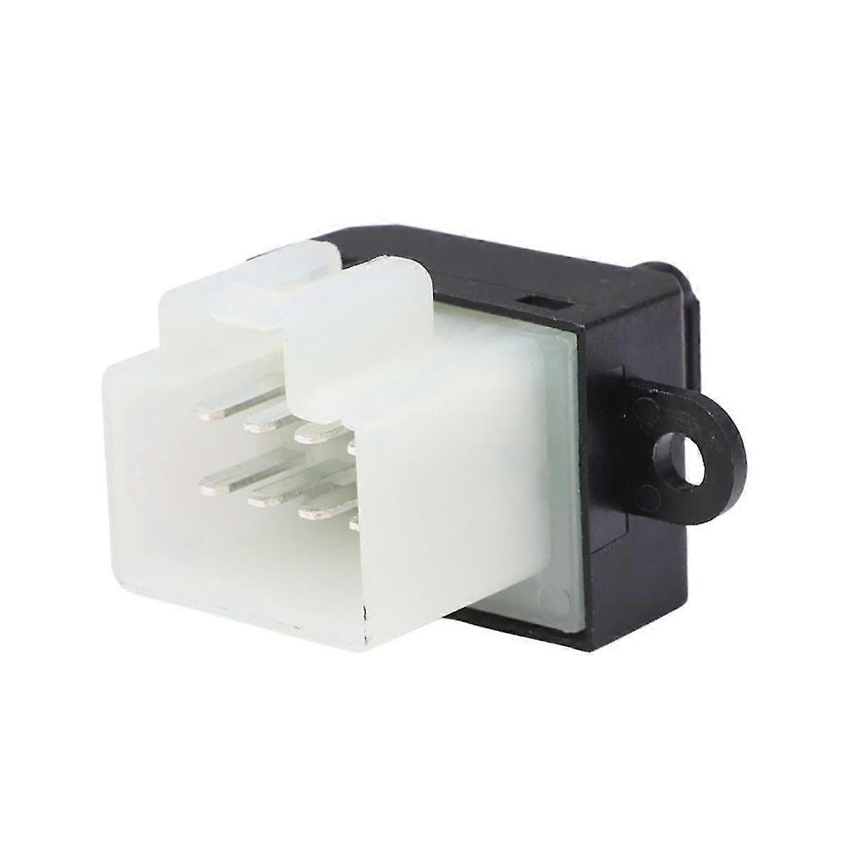 Power Window Switch Front Left Right Fit for Viper 1999-2002 8.0L 4685434