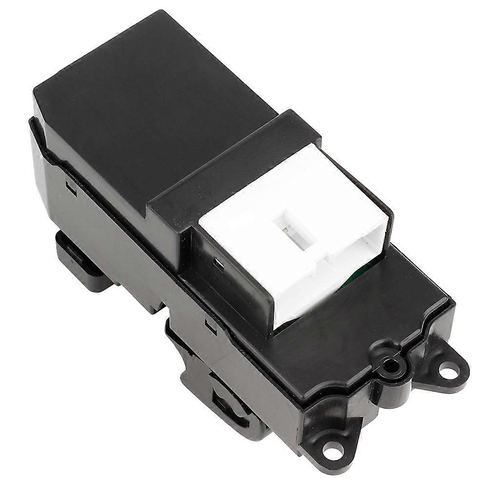 Master Window Switch For 1989-2000 Tacoma Pickup T100 Power Window - Foto 6