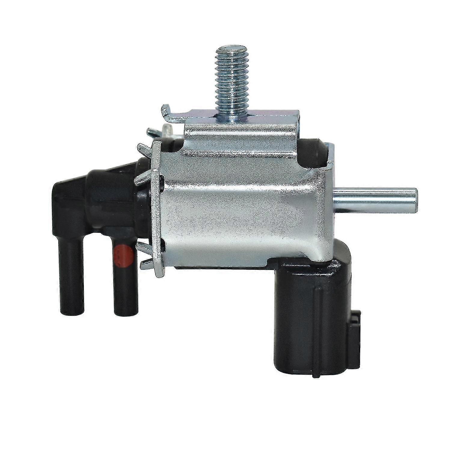 magnetventil K5T46582