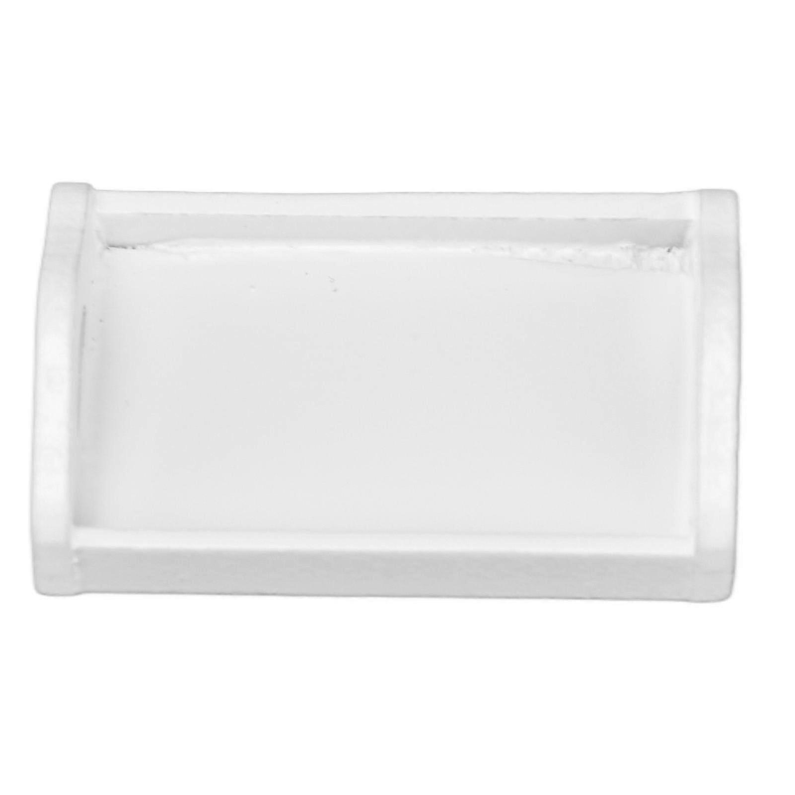 1:12 Boneca Servindo Bandeja de Comida Bandeja de Comida Para 1:12 Boneca