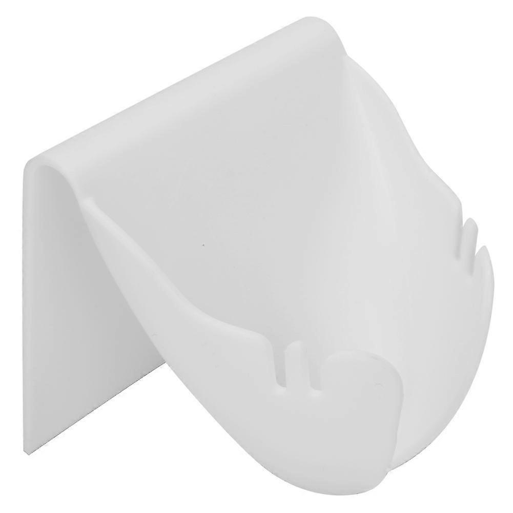 3pcs Mounted Abs Rack