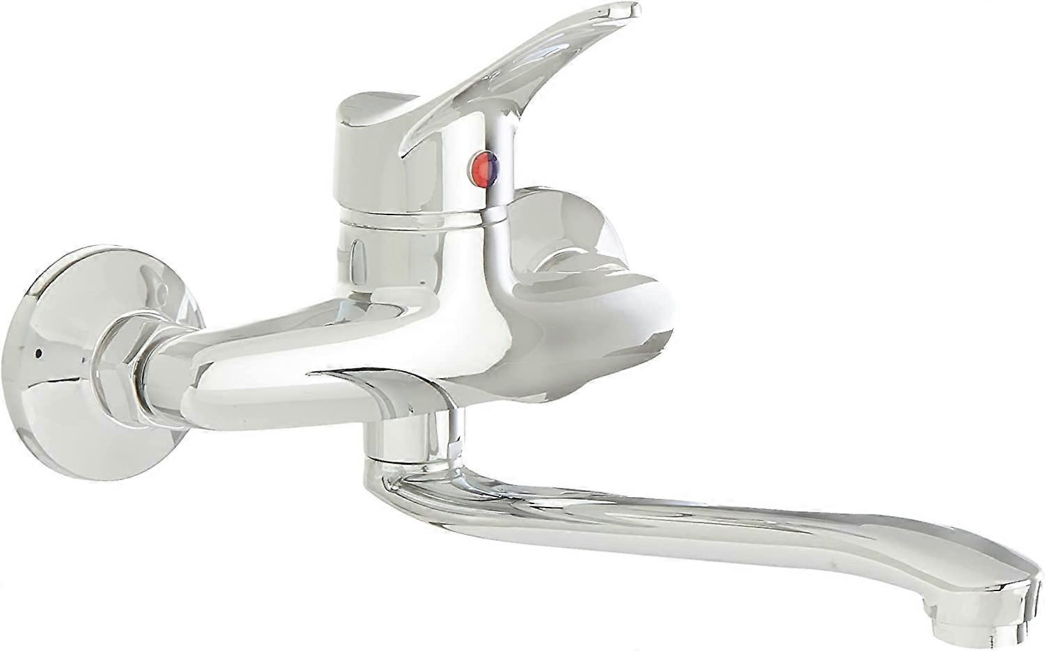 ZK-faucet faucet sink