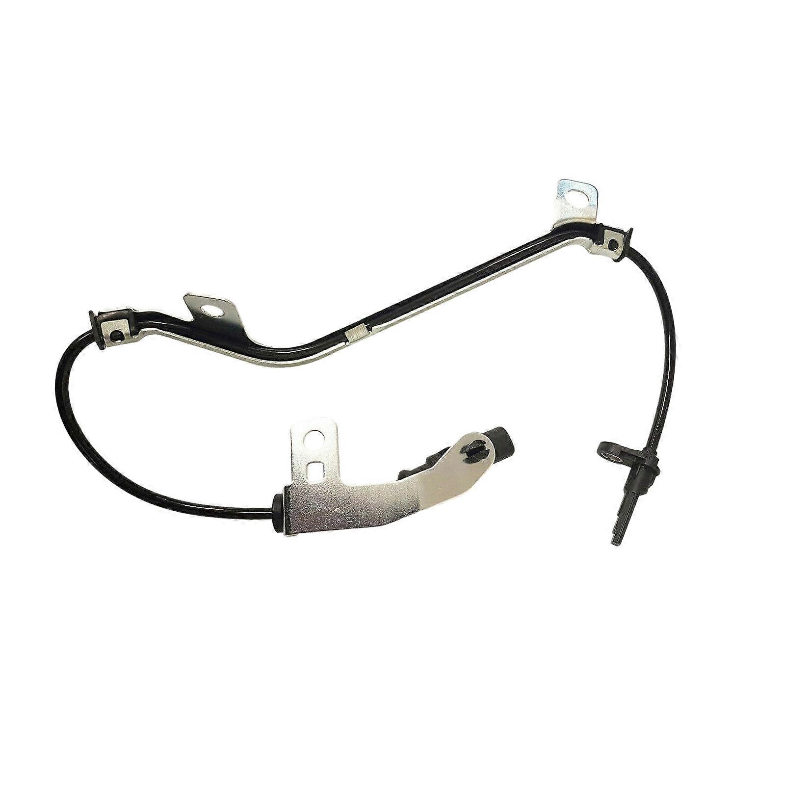 ABS Speed Sensor for Legacy & 2003-2006 Rear Left 27540-AG040