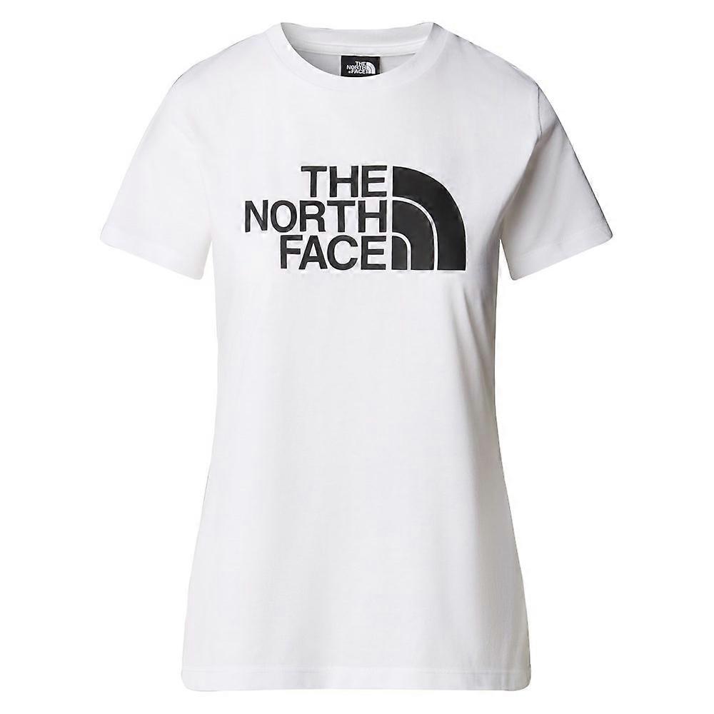 T-paita The North Face Easy Tnf NF0A8A6DFN41