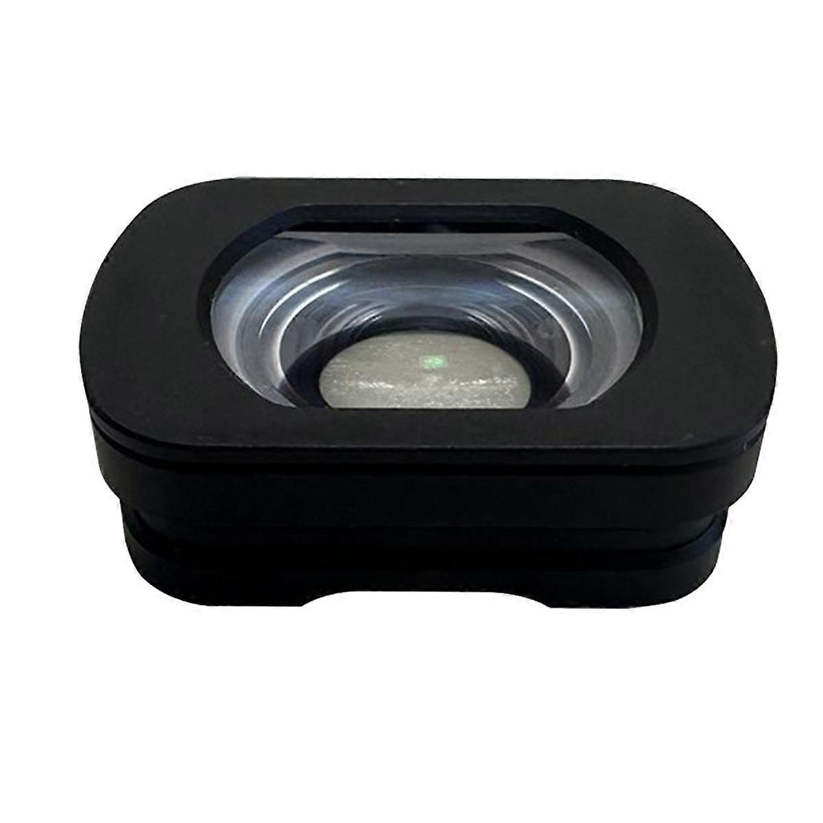 For 3 Enhanced Wide-Angle Lens 112 Degree Wide-Angle Lens Multifunctional Convenient Practical Lens