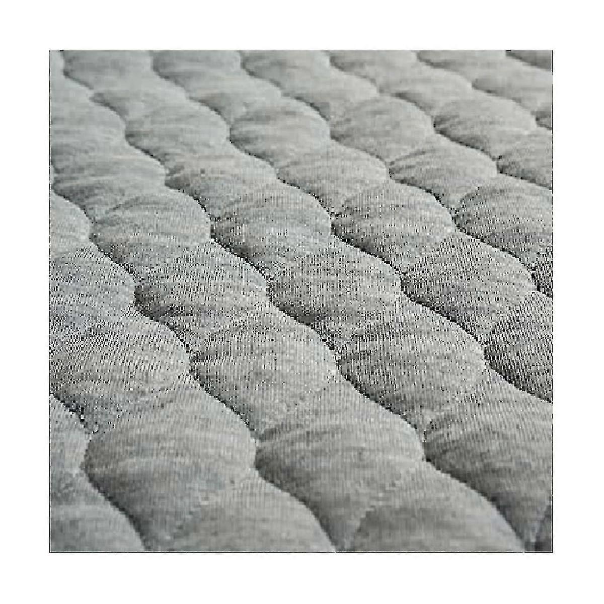 Diaper Pads Bamboo Quilted Thicker Changing Pad S, 3 Count