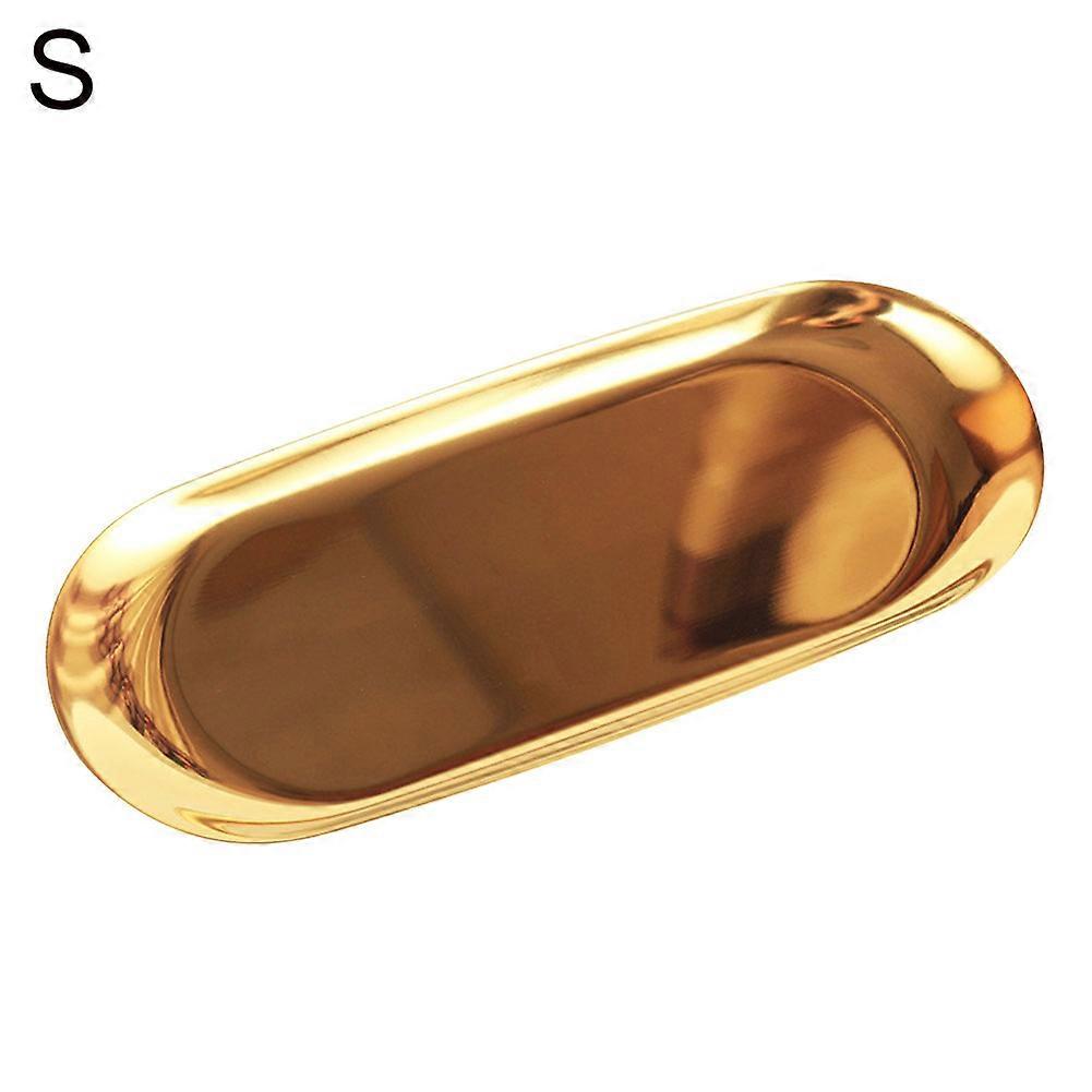 Denture Box Effective Compact False Teeth Full Protection Denture Bath Box for Trip