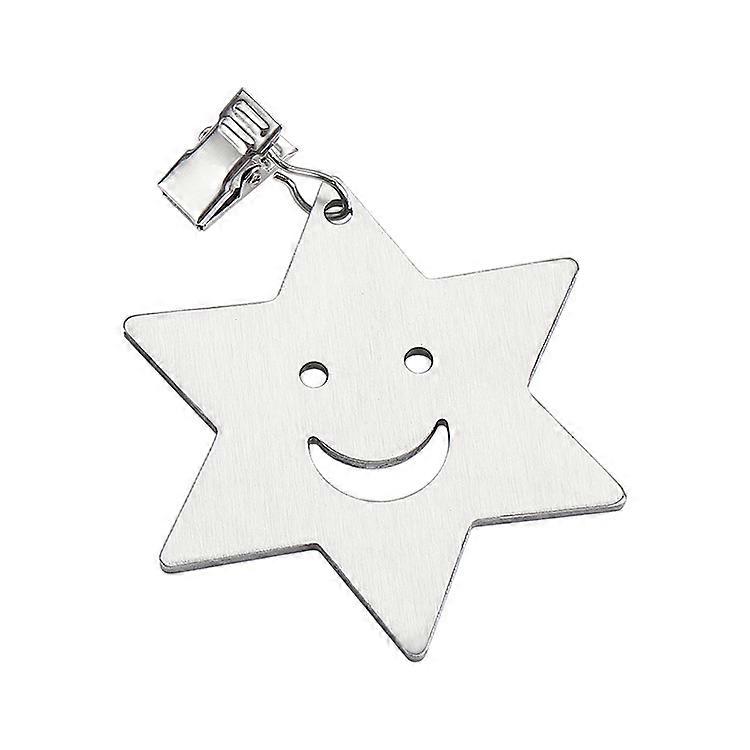 4pcs Windproof Clip Household Tablecloth Drop Tablecloth Dropper Tablecloth Holder