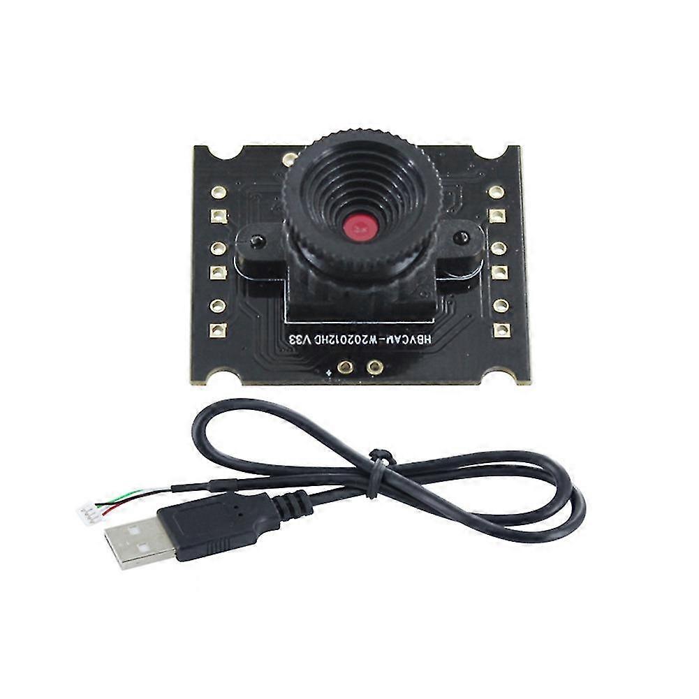 Ov9726 Camera Module Usb Camera Module 1m Pixes Usb Driver Cmos Sensor 42 Des Vis 3.0mm