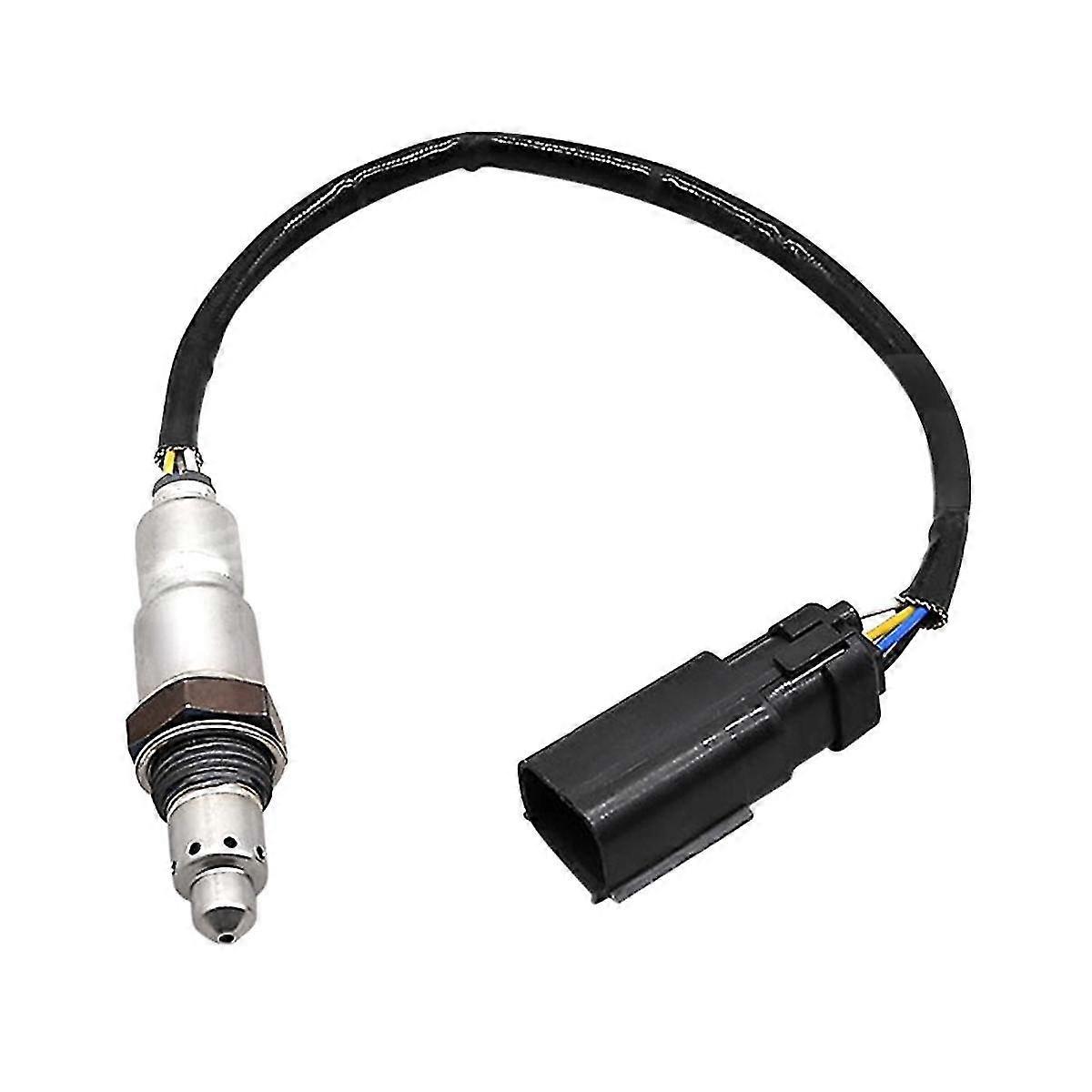 12669867 Oxygen Sensor O2 Sensor For Car Replacement Accessories