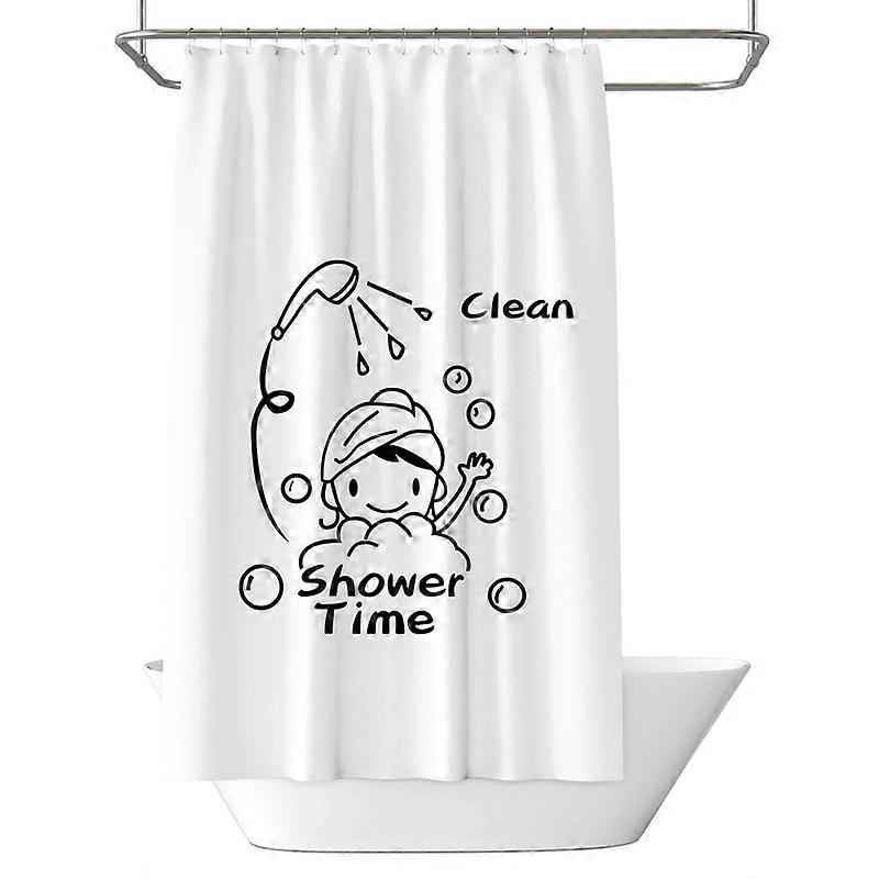 4pcs Crochet cotton thread , Bohemian