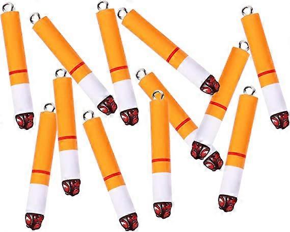 usb rechargeable electronic cigarette lighter Spark Lighter