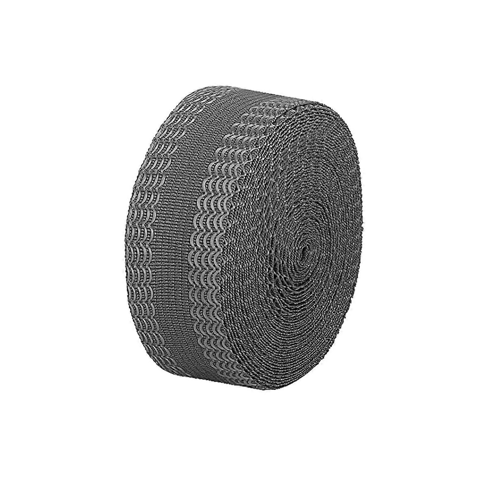 (SU)Η άκρη παντελονιών συντομεύει την αυτοκόλλητη ταινία 2.2 ταινία στρίφωμα γιάρδων για το παντελόνι Καμία ταινία στρίφωμα ραφής