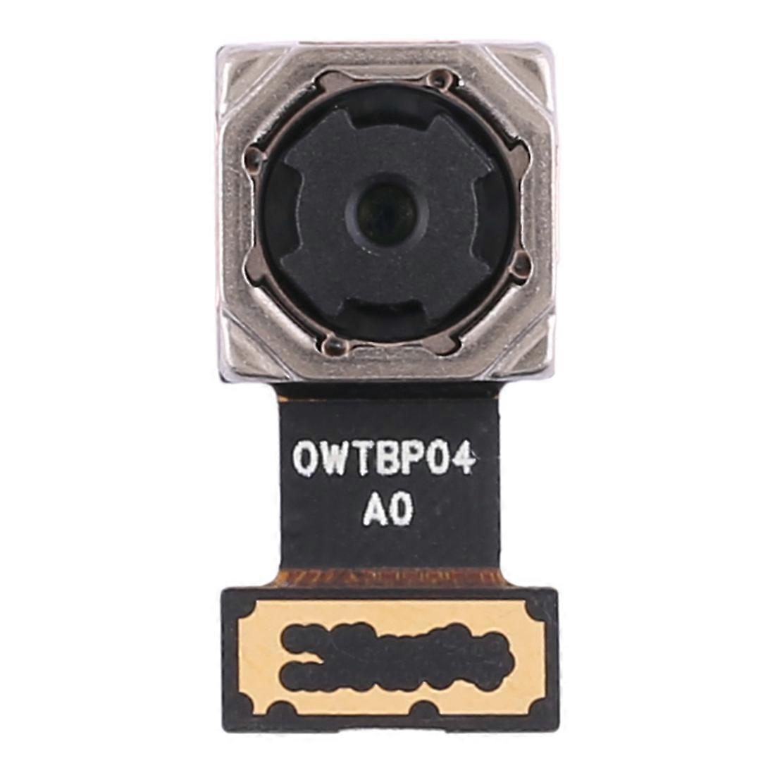 Back Facing Camera for Huawei Enjoy 6 AL00