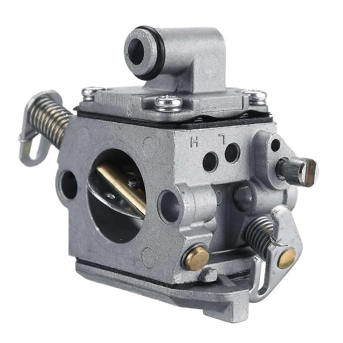 Carburetor Carburettor Carb for CHAINSAW 017 018 MS170 MS180 11301200603