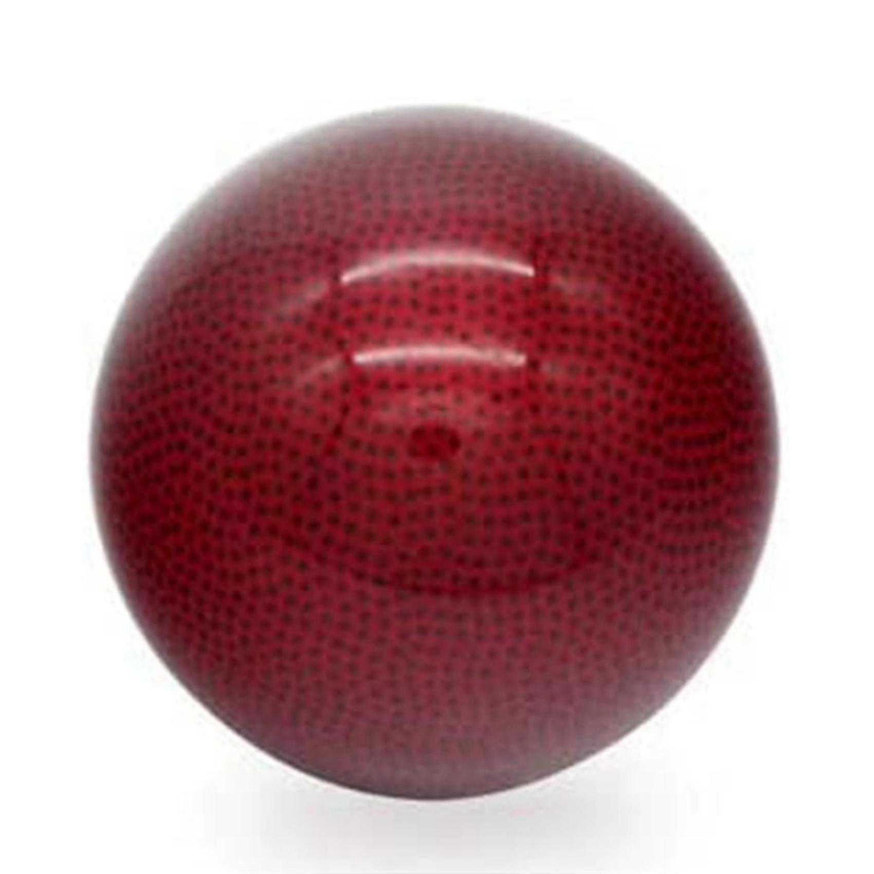 Trackball Replacement Ball For Logitech Marble Mouse