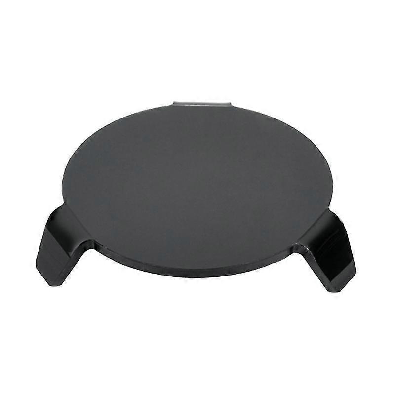 Akryl Högtalarstativ Multifunktions Skrivbordsdisplaystativ för Homepods