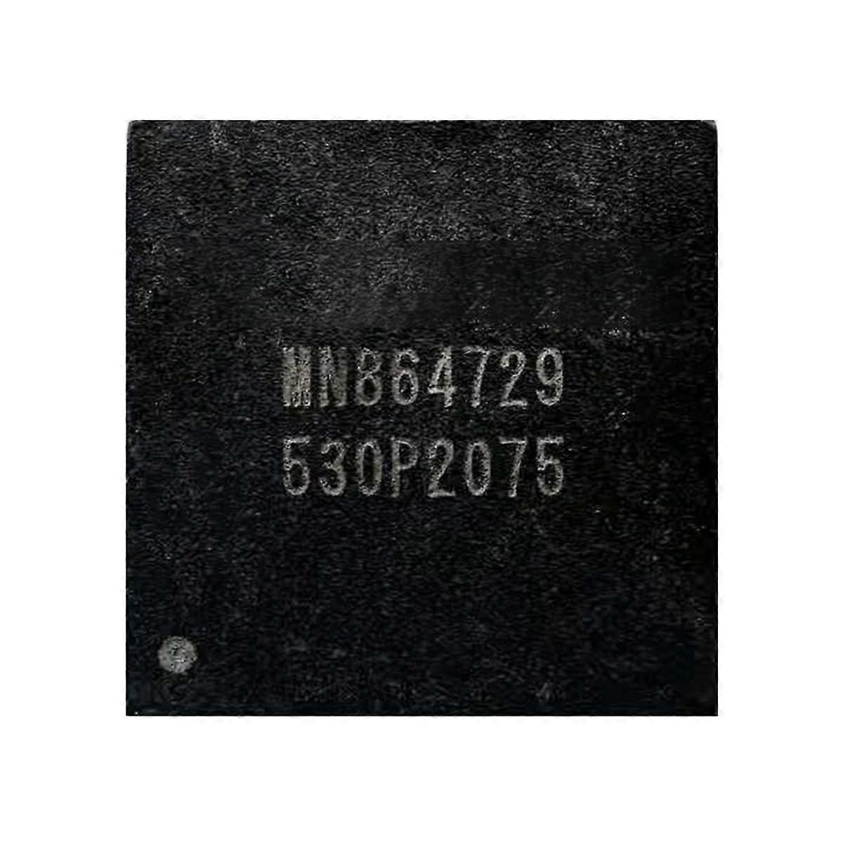 MN864729 864729 para Chip SLIM / PRO Control IC
