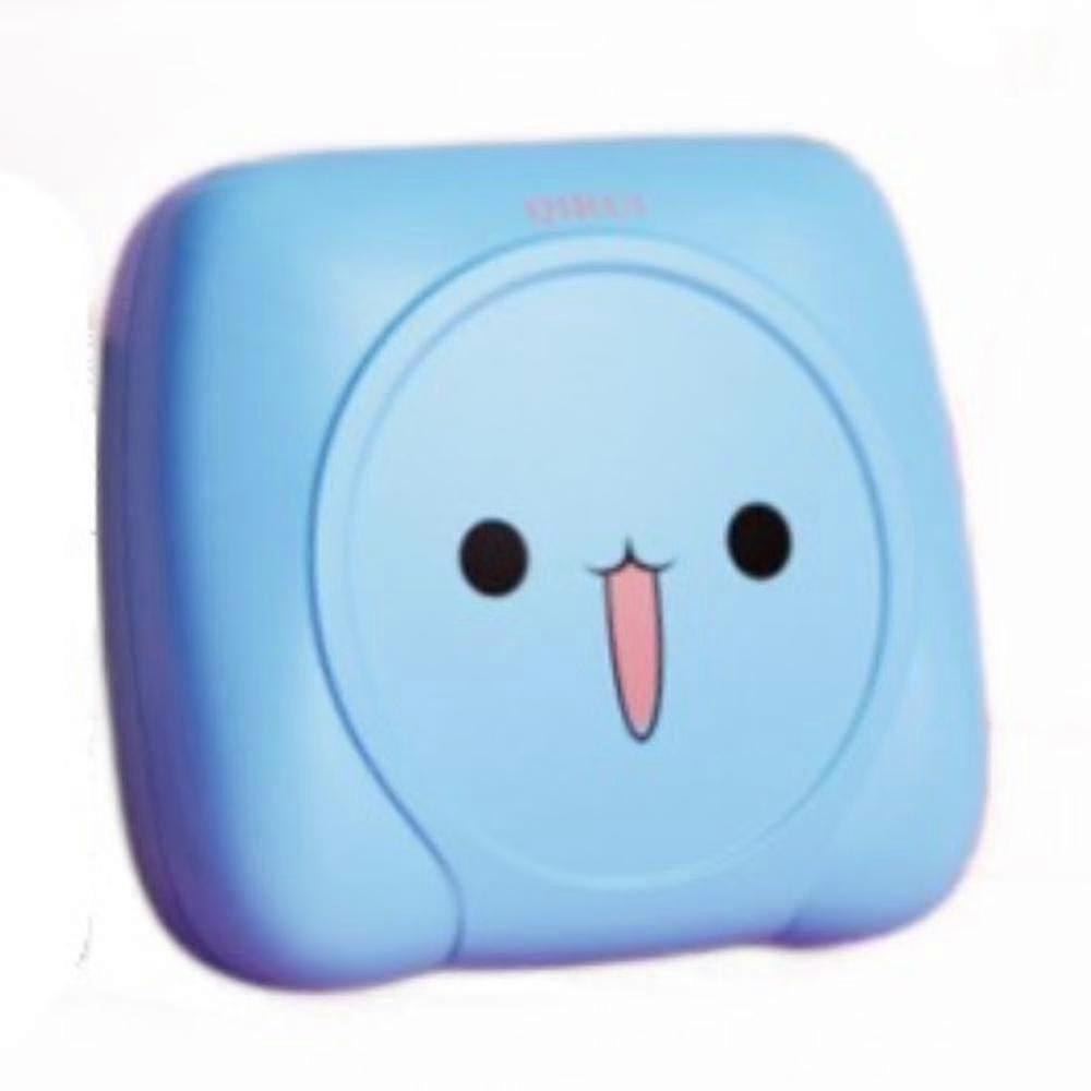 Wrong Quest Printer, Mini S Student Home Printer, Portable Printer Without Ing