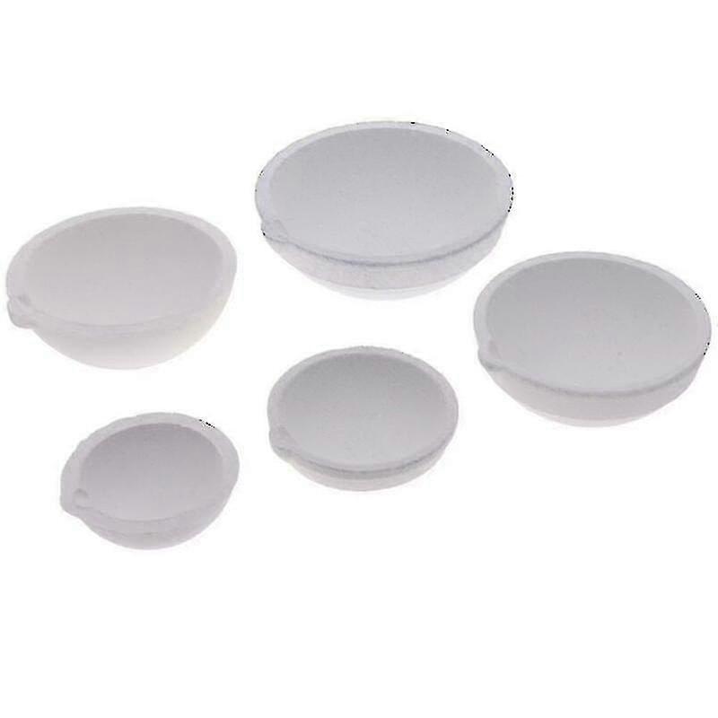 8モードマッサージシートパッドマッサージシートカーシートマッサージマットカーオフィスバック