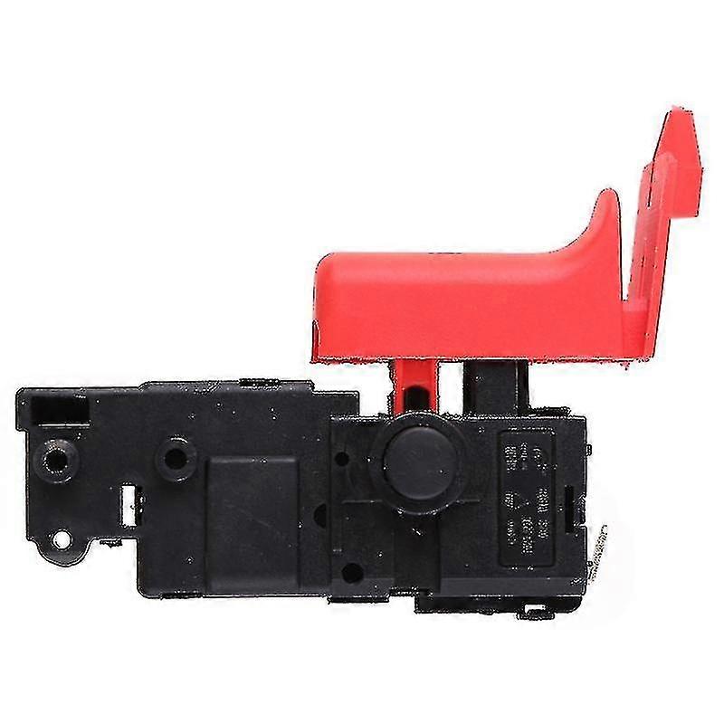 Ac 250v 4a 5e4 Trigger Switch Drill Trigger Swtich para Bosch Gbh2-20/26