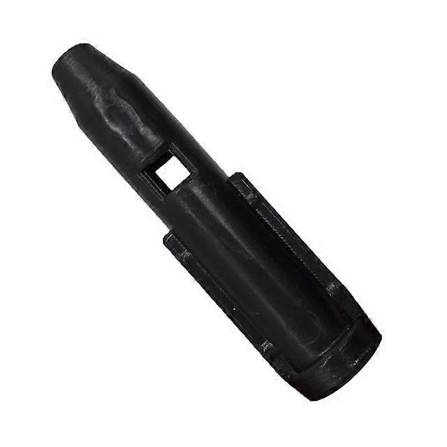 Car Interior 5 Speed Gear Shift Knob Gaiter Boot Case For Citroen Berlingo Peugeot Partner 2008 2009 2010 2011 2012 2013 2014 2015 2017 2018