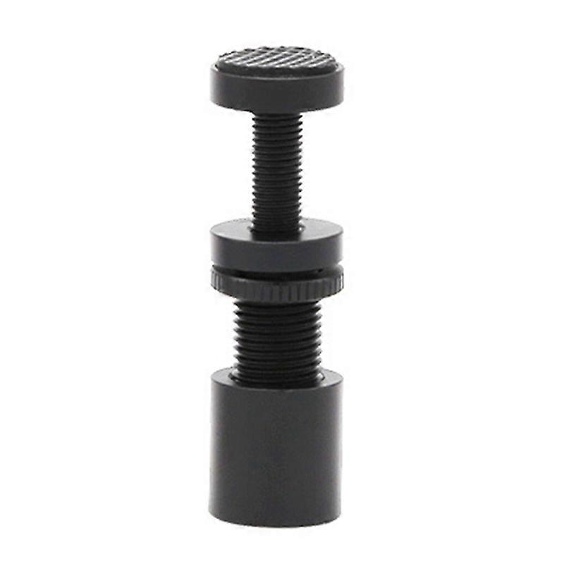 GPU Support Stand Universal Graphics Card Bracket Shock-Absorbing Holder