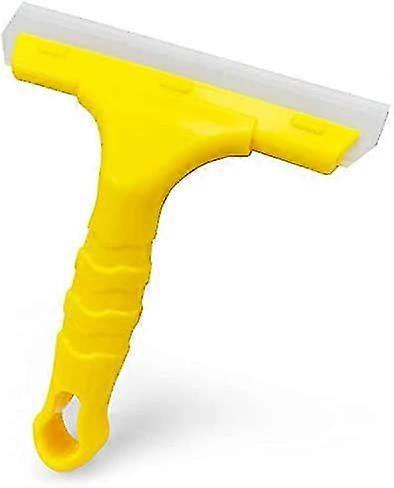 Small Squeegee, Shower Squeegee, Sink Squeegee For Countertop, Kitchen Sink, Window Squeegee For The Installation Of Car Tinting And Window Film,15.5