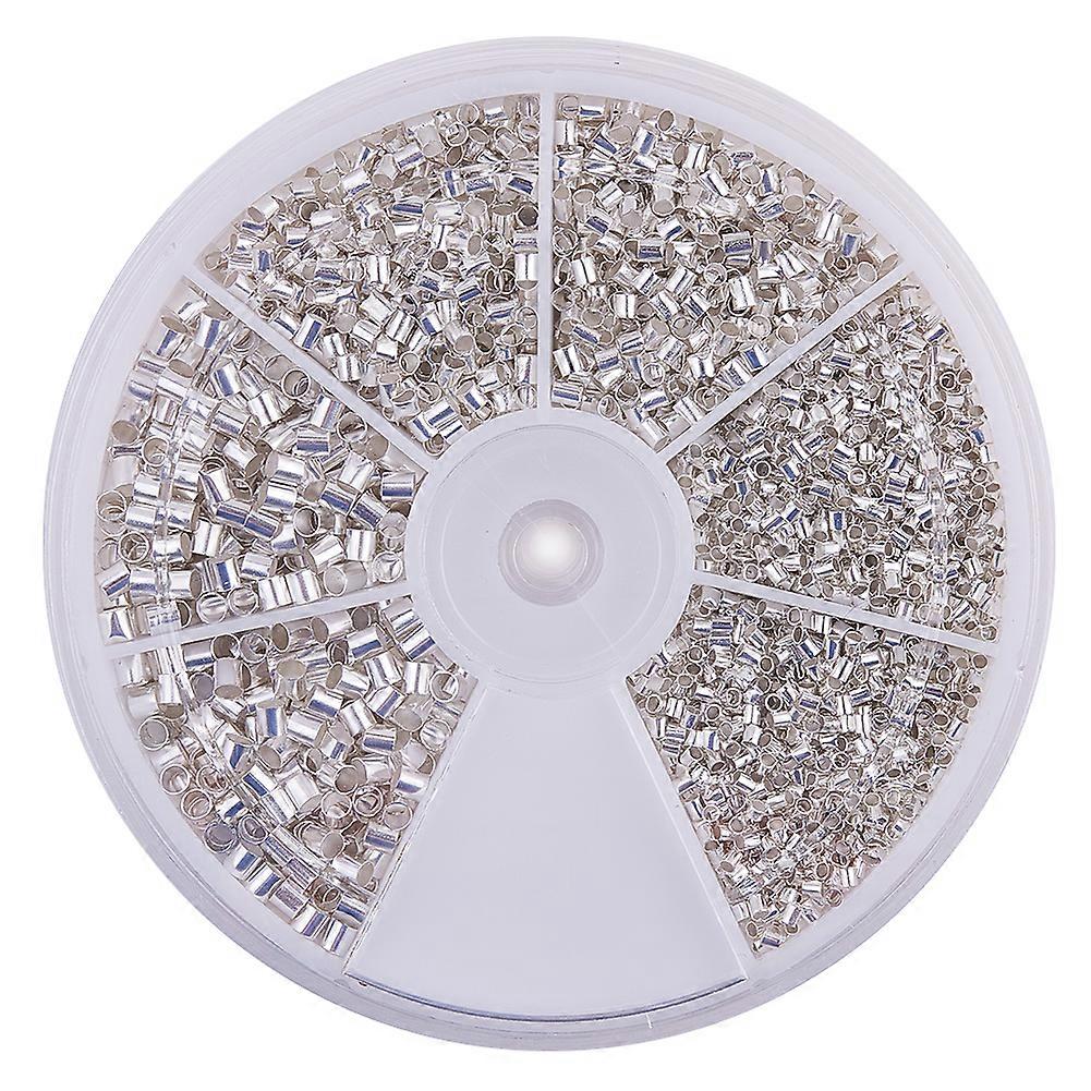 3000 brass tube crimping end gaskets