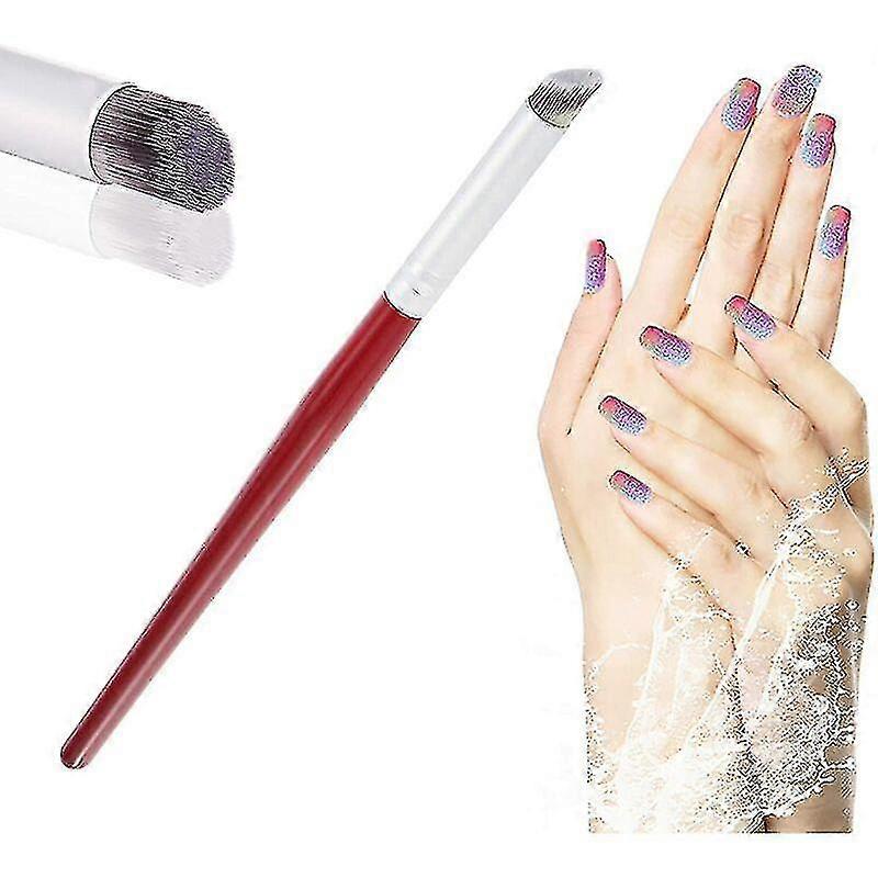 Gradient Pen For Nails