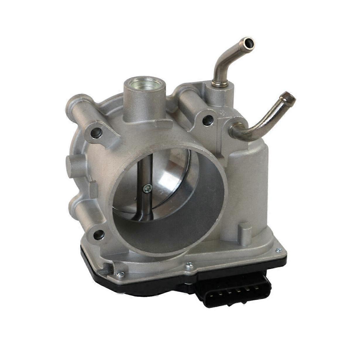 35100-2E100 35100-2E000 Throttle Body for