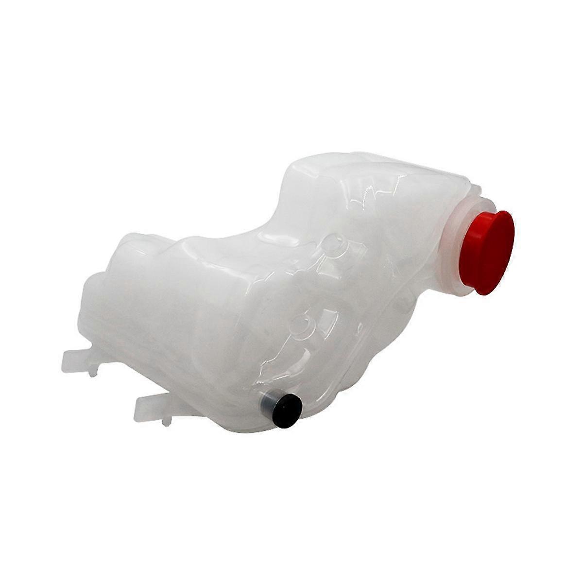Car Expansion Tanks for Range 2013-2021 Range Sport 2014-2022 Radiator Overflow Tank LR088547