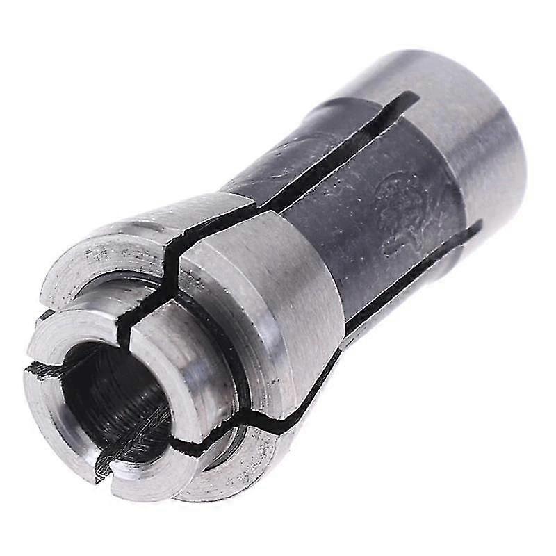 Grinding Machine Clamping Collet - Engraving Chuck Replacement Parts6mm