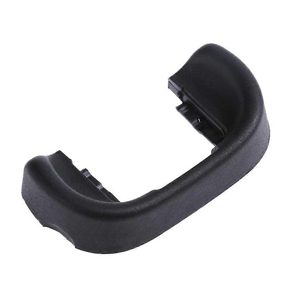 Eyecup Eyepiece for  FDA-EP12 Camera Electronic Viewfinder Replacement