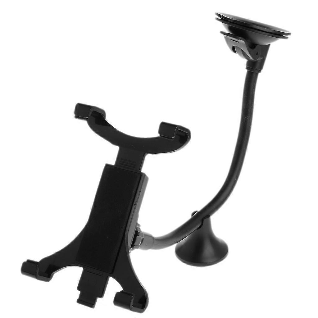 Adjustable Windshield Strong Suction 360 Rotation Car Stand Bracket Holder