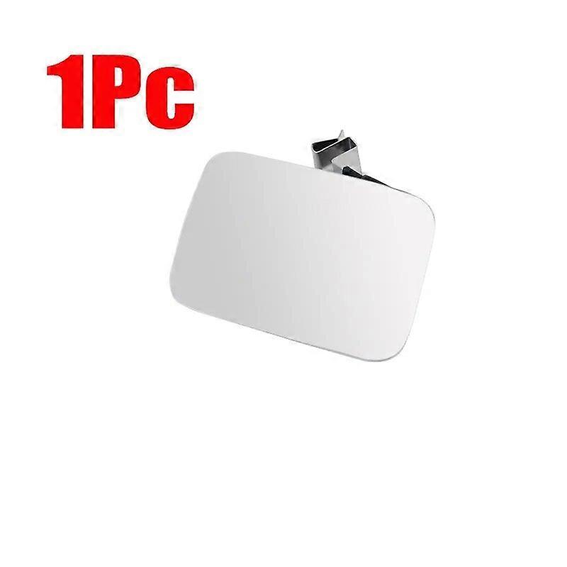 Car Auxiliary Blind Spot Mirror Wide Angle 360 Degree Adjustable Auto Interior HD Convex Rearview Mirror Parking Rimless MirrorsMotor Vehicle Mirrors