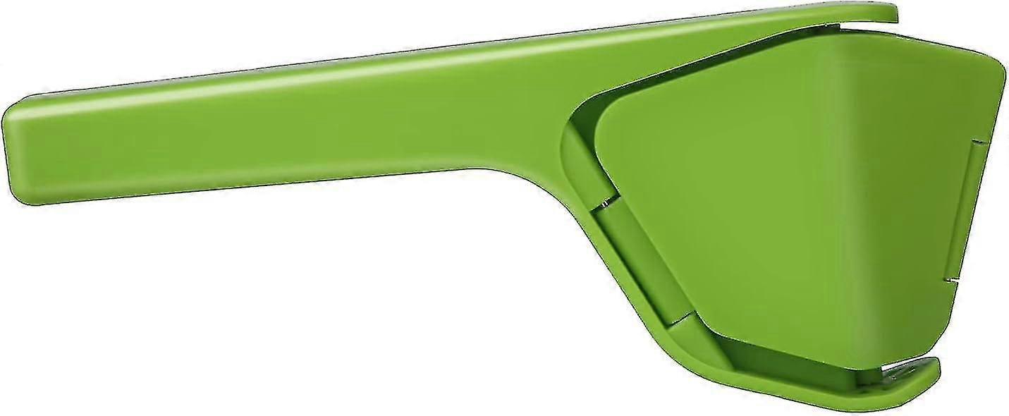Manual Lemon Squeezer, Easy To Squeeze, Plastic Manual Lemon Squeezer, Portable Orange Squeezer