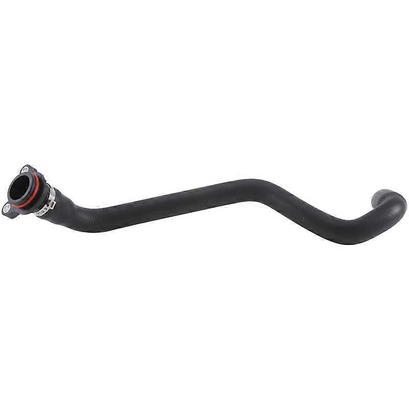 Automatisk kylvätskeslang Kylarslang Vattentankanslutning Vattenrör för 5-serien X5 F15 X6 F1611537649409