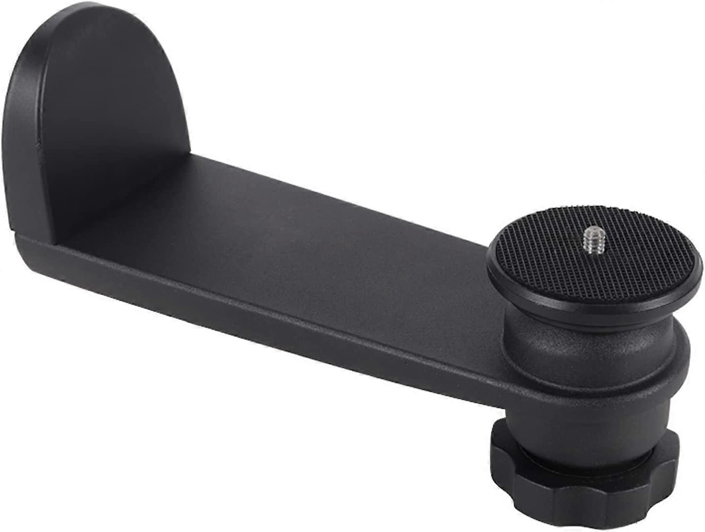 Projector Stand for Studio Projector Mount Wall Projector Ceiling Mount Ceiling Mount Projector Accessory for Easy Projection Set-up Office Projector 