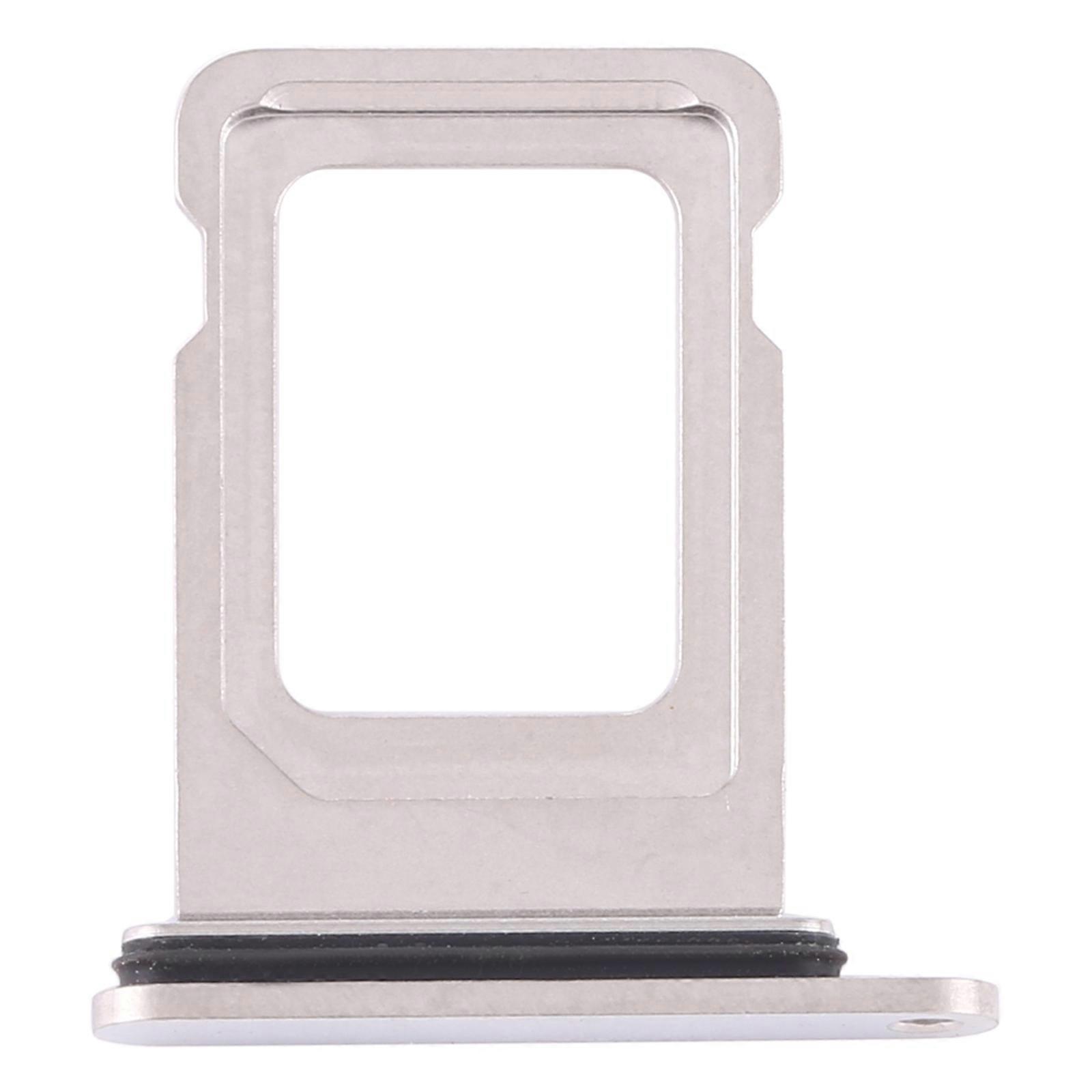 SIM Card Tray + SIM Card Tray for iPhone 12 Pro Max