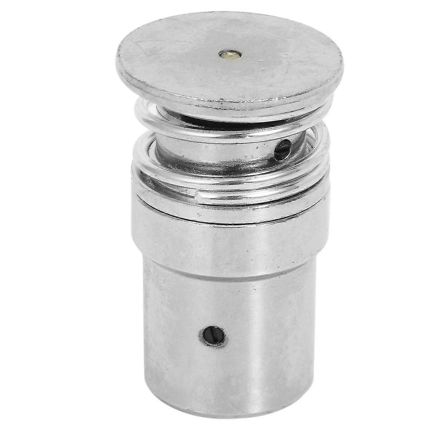 1pcs 32 Fa Covered Button Mould Tool For Round Top Button Diy