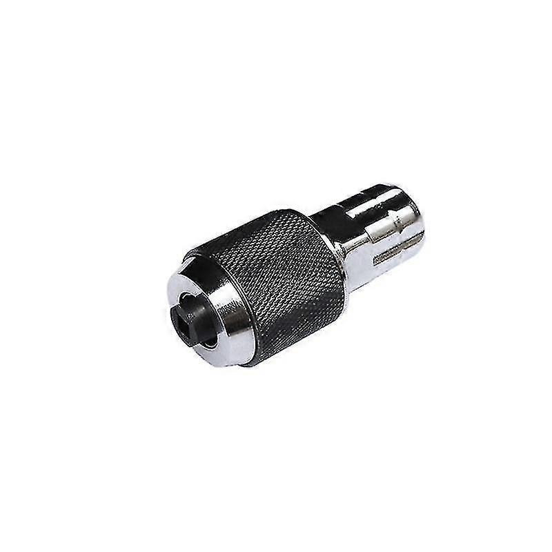 Multifunction M6-m12 Tap Holding Chuck 3/8 Adapter Tap Wrench Tool