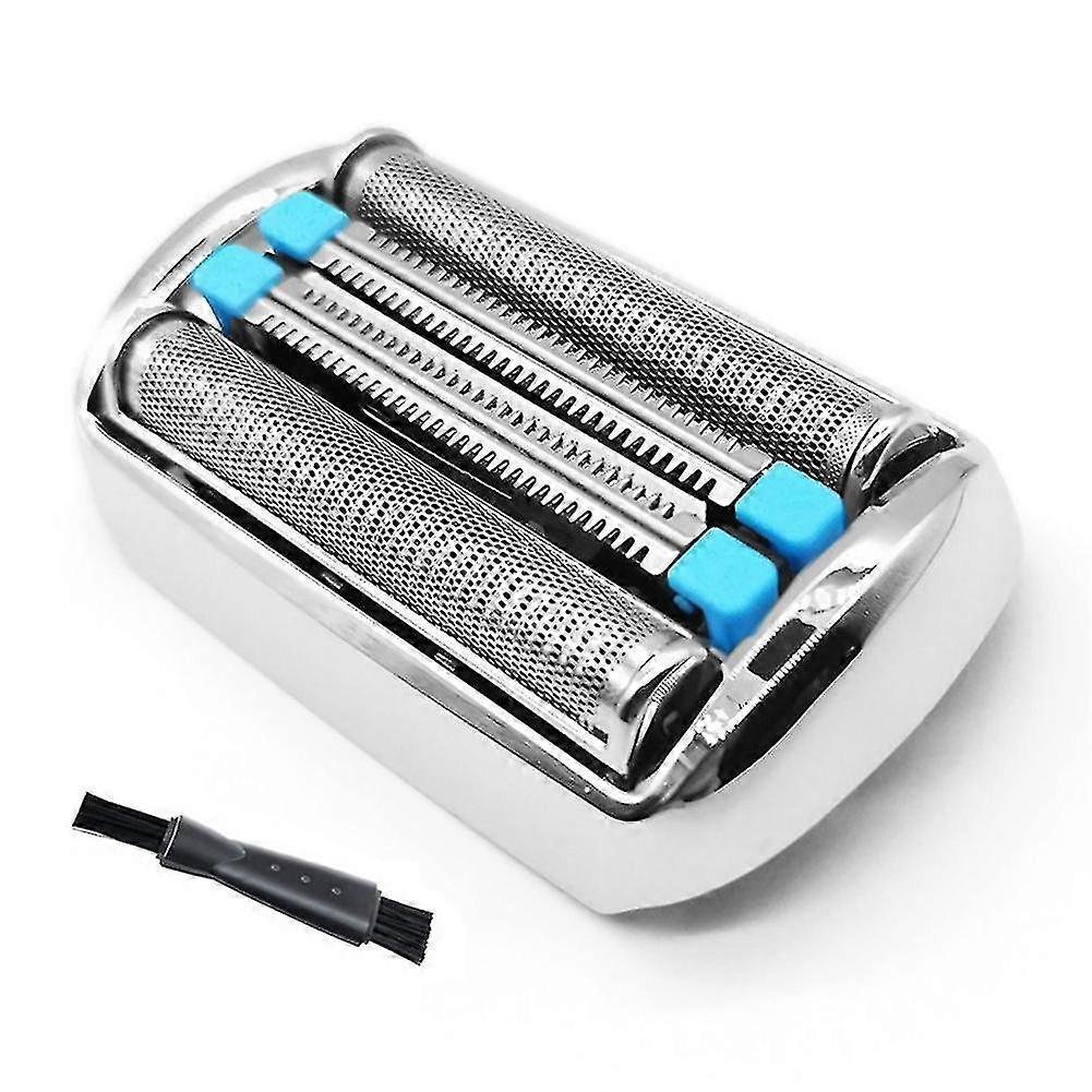 Replacement Shaver Head for  Series 9 92s 92m Electric Replacement Head