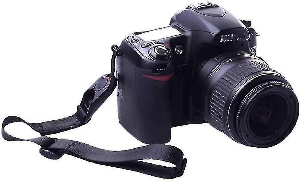 Se Adjable Camera Cuff Wrist S