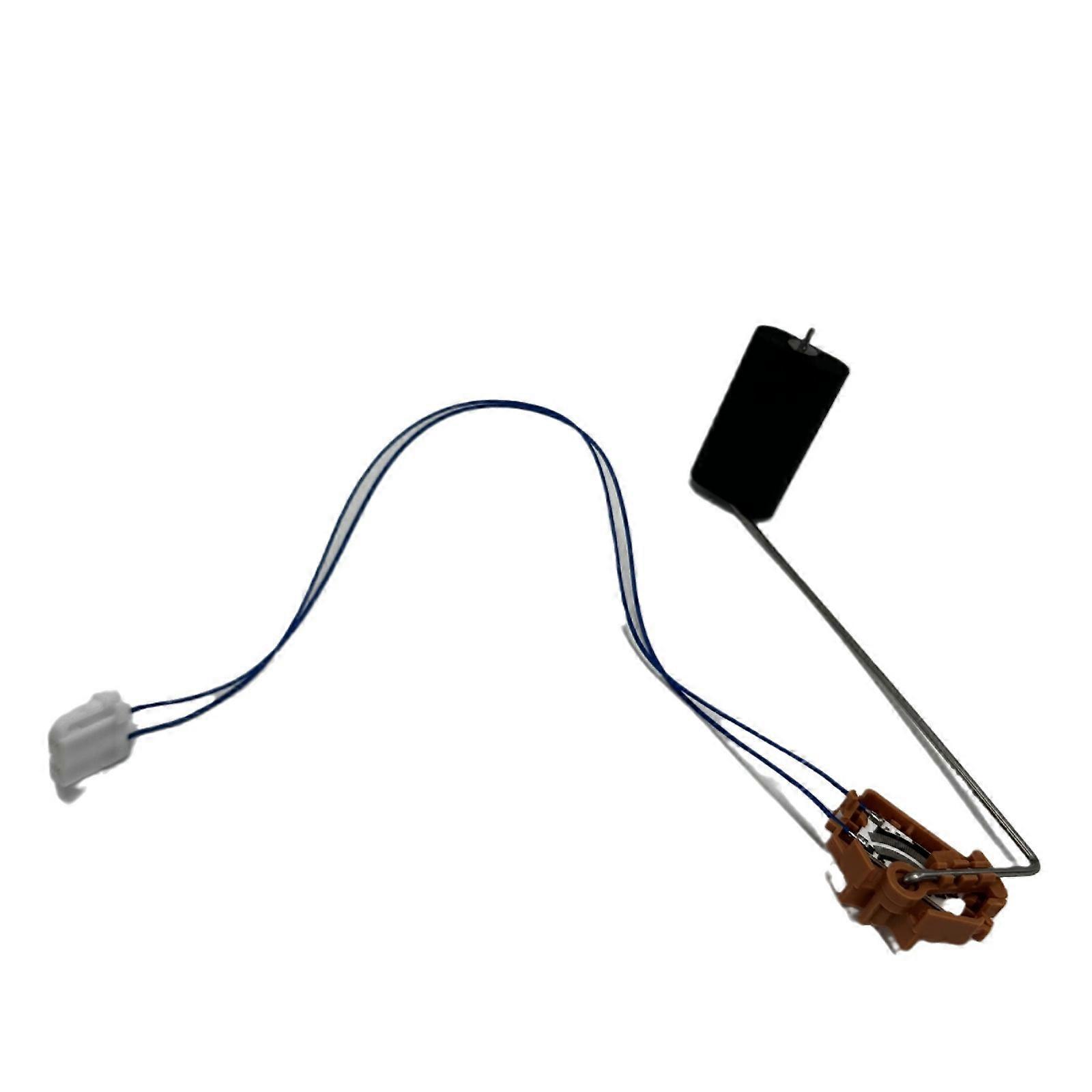Compatible For Hyundai Sanda Fe 944600W000 Fuel Level Sensor Meter Sending Device