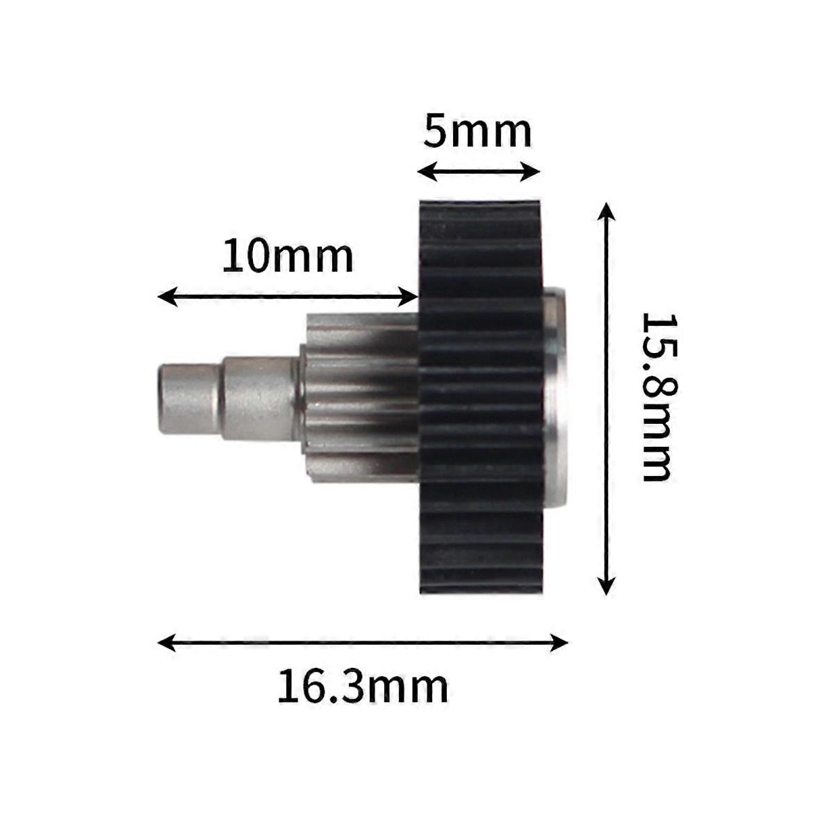ALBERO DI TRASMISSIONE FLESSIBILE FORCE METALLO/FLEXIBLE SHAFT