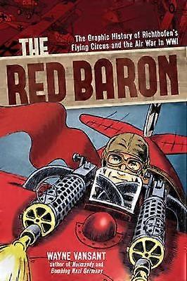 The Red Baron