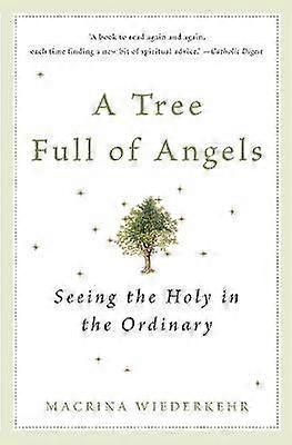 A Tree Full of Angels