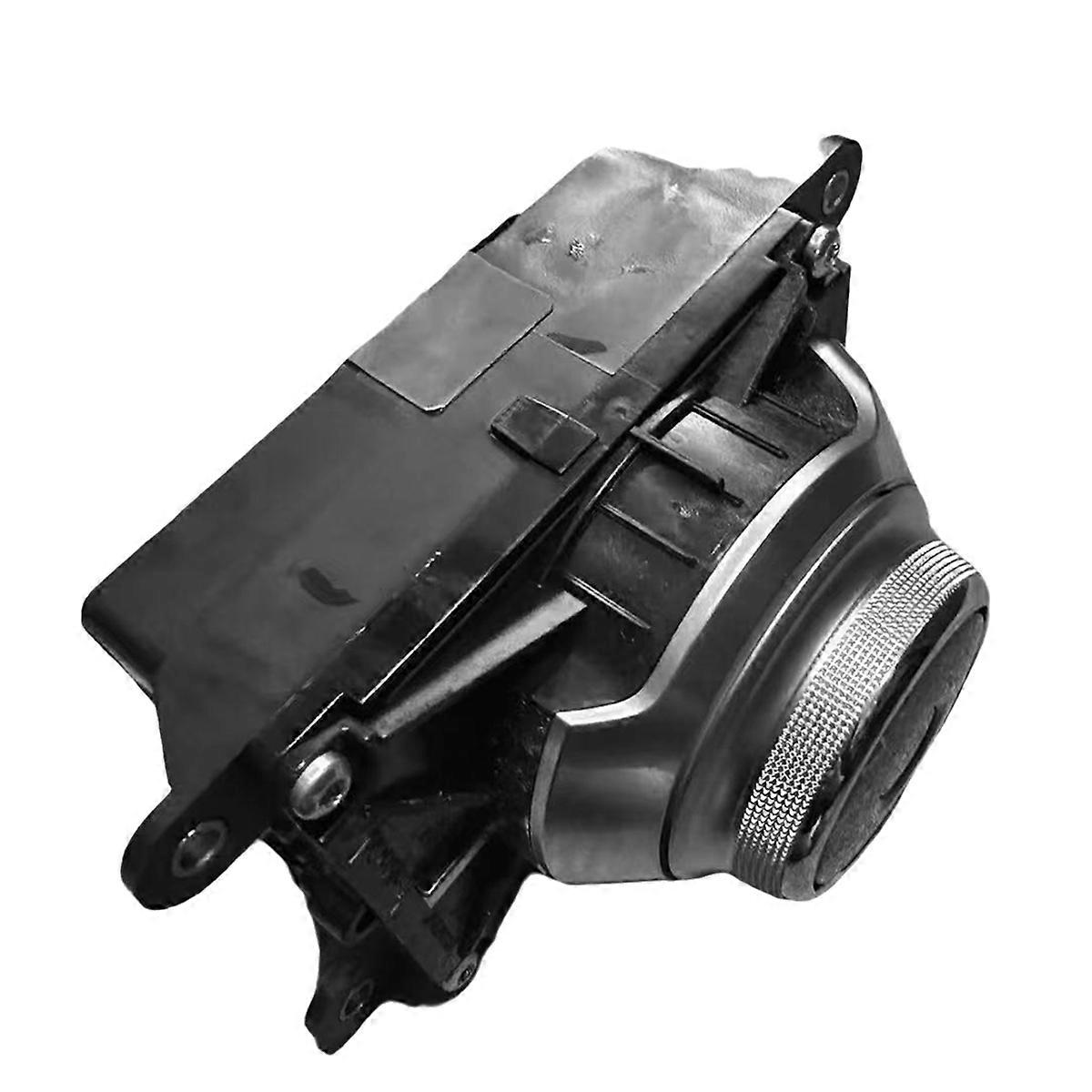 Transmission Selector Assembly GR2P-7P155- GR2P7P155 for Taurus 2015-2017 Media Switch Controller Joystick Module