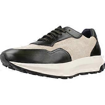Keep Honest Sport / 0506kh Baskets 